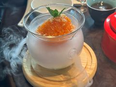 -晓长安·新陕菜(曲江店)