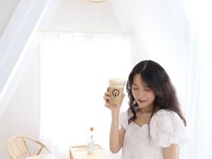 -SUGAR COFFEE城市咖啡(三一重工店)