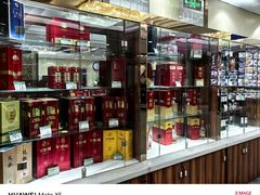 -裕德隆清真饭庄·天津特色菜(东丽店)