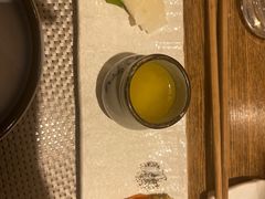 -生机蔬食·24节气料理餐厅(番禺广场店)