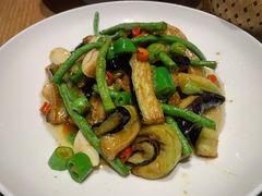 -鸡毛店·川菜(双楠店)