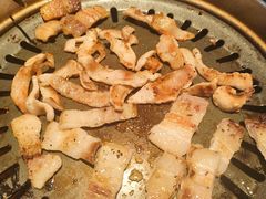 -真熙家牛排烤肉无限续(百脑汇店)