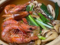 -宋小谨·泉州菜(西沙湾店)