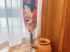 -胜代日本料理(云程巷小区店)