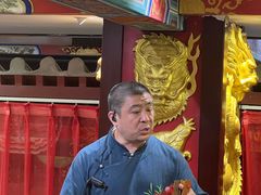 -狗不理(水上北路旗舰店)