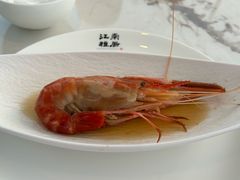 -江南雅厨(李公堤店)