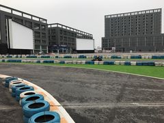 -赛卡联盟WSK卡丁车俱乐部