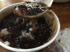 -随柳居·苏式小吃(建新巷店)