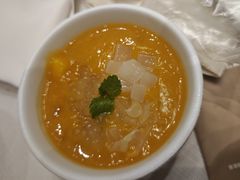 -唐宫·粤菜海鲜(万象城店)