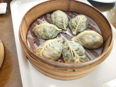 -东升灌浆包(辛庄街总店)