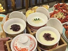 -阿胖龙虾(罍街店)