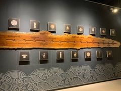 -福建博物院