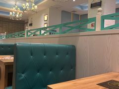 -龙聚德北京烤鸭(沙坪坝华宇A馆店)