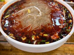 -白家高记肥肠粉(总店)