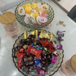 -小齐发型Star·Salon