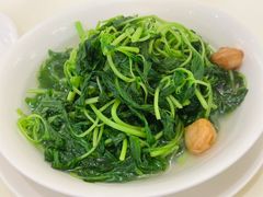 -利苑酒家(金宝店)