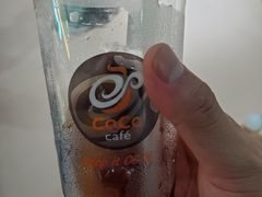 -CoCo都可(IM广场店)