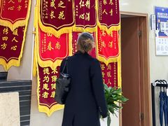 -西安康宁心理咨询