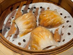 -稻香海鲜点心酒家(荟聚中心店)