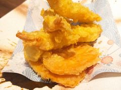 -红叶日本料理(辰熙广场店)