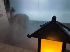 -上足·影院足道·SPA(红岭店)