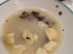 -小杨生煎(龙之梦购物中心店)