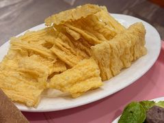 -濠轩阁特色生蚝火锅总店