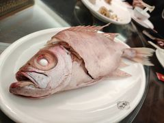 -吴记富苑(朝阳店)