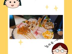 -官也街澳门火锅(新源里店)
