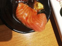 -小乔回转寿司(沈阳大悦城店)