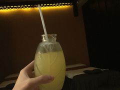 包房-丽晶大班SPA(大沽店)