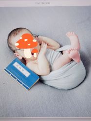 -西瓜庄园儿童摄影
