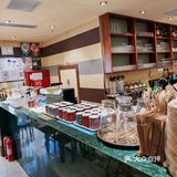 排队30分钟也要吃的叙利亚🇸🇾餐厅