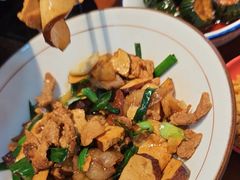 -富正毅三下锅连锁(三店)