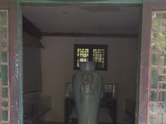 -王家大院