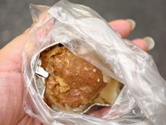 -泰康食品(南京东路店)