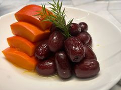 -阿明小菜·海鲜·上海菜(梅陇店)