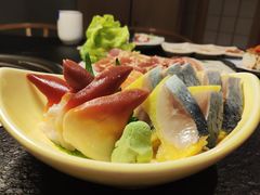 -虎焱炭火烧肉