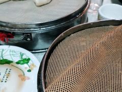 -石饮红星包子(中山路店)