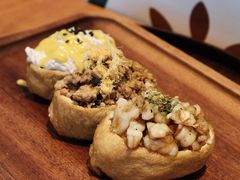 -俊泰食档·韩式料理(新迎小区店)