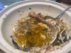 -印巷里主题餐厅(马鞍山店)