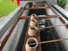 -陈武帝故宫