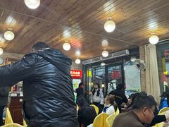 -临江后街鳝丝(临江店)