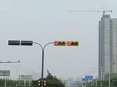 -山文星辉影城(济南和谐广场店)