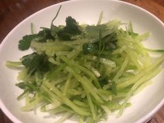 -丹江渔村(首都机场店)