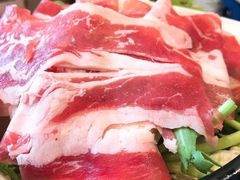 -三月居酒屋(青年大街店)