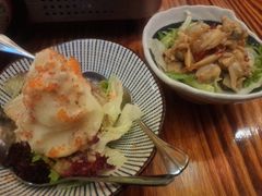 -坂吉屋·居酒屋深夜食堂(龙湖店)