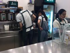-1点点(苏州中心店)