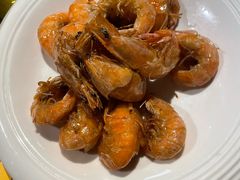 -金美华轩(东方路齐鲁店)