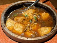 -弄堂里·寻味杭州(湖滨银泰in77C区店)